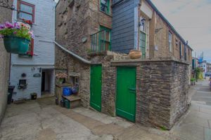 Photo 9- click for photo gallery